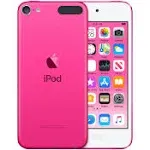 Apple iPod Touch