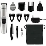 Conair Man Rechargeable All-In-1 Trimmer Model GMT189R