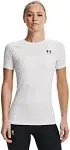 Under armour HG Authentics Comp short sleeve T-shirt