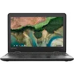 Lenovo Chromebook 300E 1st Gen 11.6" Touch 4GB 32gb