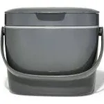 OXO Large Compost Bin