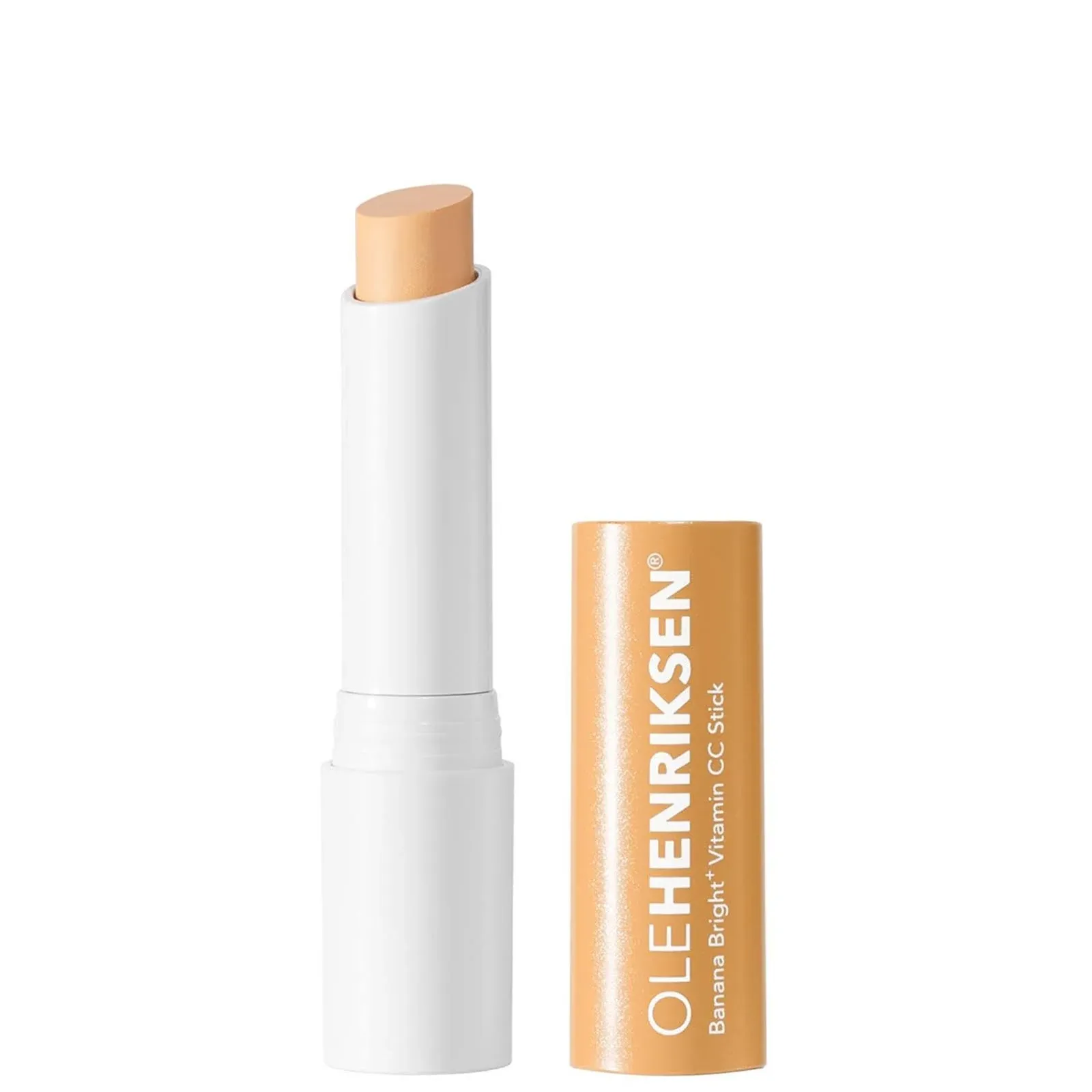 OLEHENRIKSEN Banana Bright+ Vitamin CC Eye Stick