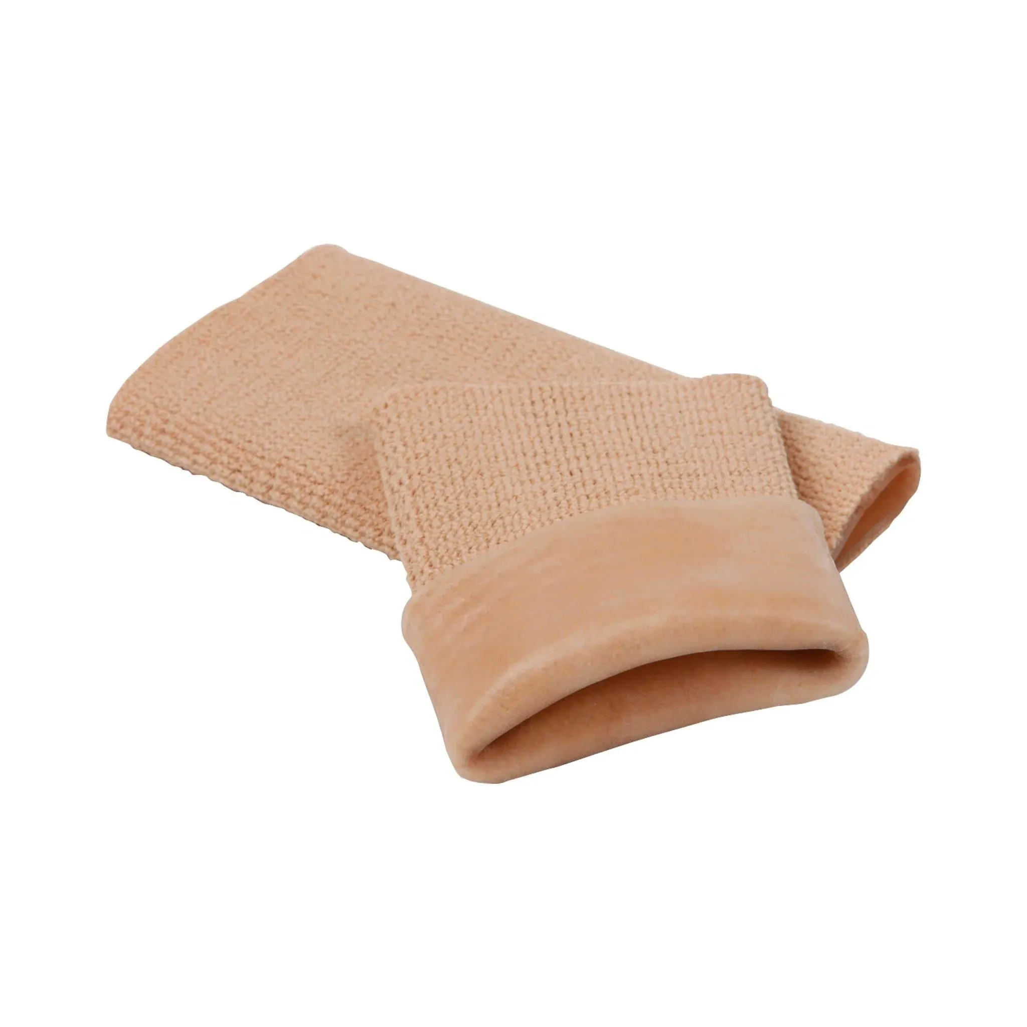 EquiFit GelBands Short / Beige