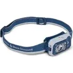 Black Diamond Storm 450 Headlamp