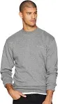 Columbia Men&#039;s Hart Mountain II Crew Sweatshirt