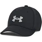 Under Armour - Boys Blitzing Cap