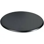 Heat Diffusing Plate, 8 inch