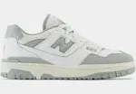 New Balance Men 550 Sneakers