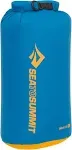 Sea to Summit Evac Dry Bag Blue 13 L