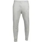 Nike Men's Sportswear Club Fleece Joggers