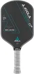 JOOLA Ben Johns Hyperion C2 CFS 16mm Pickleball Paddle