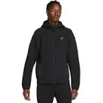 Men's Sportswear Tech Fleece Windrunner Tracksuit