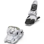 Marker Men's Squire 11 Ski Bindings