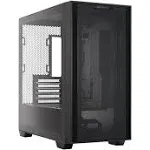 Asus A21 Case