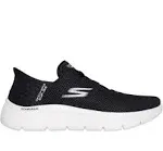 Skechers Women's Go Walk Flex Performance Slip-Ins