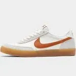 Nike Killshot 2 Leather  Men's Shoe