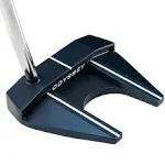 Odyssey Ai One #7 Cruiser Putter