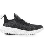 adidas Men's Kaptir 3.0