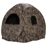 Rhino 75 Realtree Edge Blind