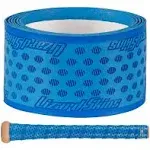 Lizard Skins DSP Ultra Bat Grip Polar Blue / 0.5 mm