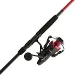 Penn Fierce IV Live Liner Combo