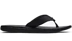 Nike Kepa Kai Thong 'Black' | Men's Size 9