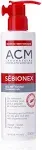 ACM Sebionex Cleansing Gel