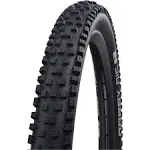 Schwalbe Addix Nobby Nic Performance TLR (Folding) - 26 x 2.40&#034;