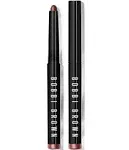 Bobbi Brown | Long Wear Cream Shadow Stick | Shore