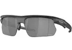 Oakley BiSphaera Sunglasses