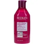 Redken Color Extend Magnetics Conditioner - 33.8 oz