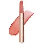 Tarte Maracuja Juicy Lip Plump Shimmer Glass