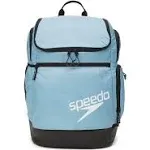 Speedo Teamster 2.0 Blue Hawaii