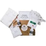 Standing Stone Farms Basic Beginner Cheese Making Kit