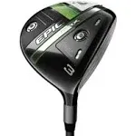 Callaway Epic Max Fairway Wood