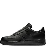 Chaussure Nike Air Force 1 '07 pour Homme