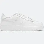 Nike Kids' Air Force 1