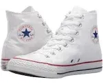 Chuck Taylor All Star Converse