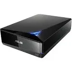 Asus BW-16D1X-U External Blu-ray Drive