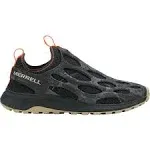 Merrell Men's Hydro Runner Black / 8