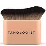 Tanologist Body Blending Product Application Brush