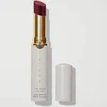 Tatcha The Kissu Lip Tint SPF 25 - Midnight Lily | Hydrating Tinted Lip Sunscreen. 0.14 oz