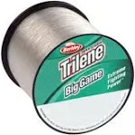 Berkley Trilene Big Game Monofilament Fishing Line