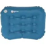 Big Agnes - Boundary Camp Pillow