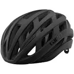 GIRO Helios Spherical Mips Road Bike Helmet 2024