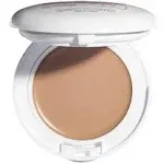 Avene Tinted Compact, Beige, SPF 50 - 0.3 oz