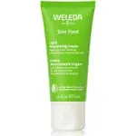 Weleda Light Nourishing Cream, Skin Food - 1.0 fl oz