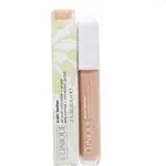 Clinique Even Better All Over Concealer + Eraser - CN 20 Fair