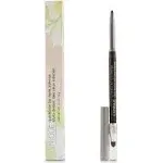 Quickliner For Eyes Intense Eyeliner