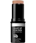 Make Up for Ever Ultra HD Invisible Cover Stick Foundation - Y415 - Almond